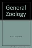 General zoology