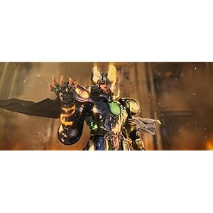 Les Chevaliers du Zodiaque [Edition Collector 2 Blu-ray] [Édition Collector Blu-ray + DVD