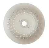 Fixed-Angle Rotor for Thermo Scientific IEC Micromax Microcentrifuges, forty-eight place x 0.5-mL tu