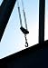 Industry - 48H x 34W - Peel and Stick Wall Decal by Wallmonkeys