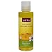 Manuka Honig Anti-Aging Haar-Shampoo von Wild Ferns (MHSH)