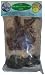 Wild Bird Nesting Wreath Refill