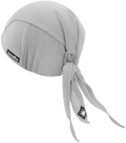 Sweatvac Original Grey