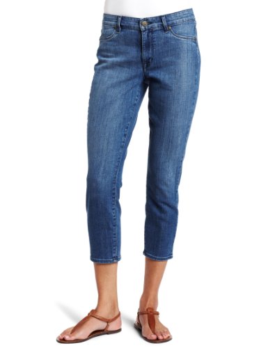 Cj by Cookie Johnson Women