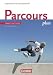 Produkt-Bild: Parcours plus: Arbeitsheft mit beiliegenden L&ouml;sungen