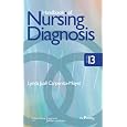 Handbook of Nursing Diagnosis