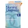 Handbook of Nursing Diagnosis