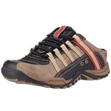 Produkt-Bild: Mustang 87711-945 87711-945 Herren Clogs & Pantoletten
