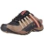 Mustang 87711-945, Herren Clogs & Pantoletten, Sch&hellip Mustang