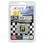 Centon 2GB NASCAR Jeff Gordon Secure Digital (SD) Card (2GBSD-JG09)