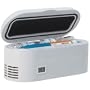 Medi-Fridge MRIIx with TEMPERATURE DISPLAY