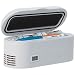 Medi-Fridge MRIIx with TEMPERATURE DISPLAY