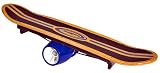 Bongo Balance Board