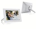 Philips 10FF2CMI Digital Photo Frame