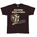 Rubik's Cube - Cube Solver T-Shirt