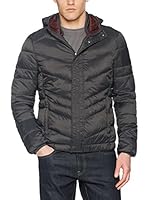 ZZ_PRIMO EMPORIO Chaqueta (Gris)