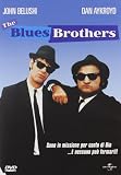 The Blues