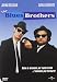 The Blues Brothers