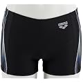 Arena Herren Badehose Bekkam