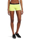 ONeill Womens Influence Hot Short
