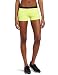 O'Neill Women's Influence Hot Short