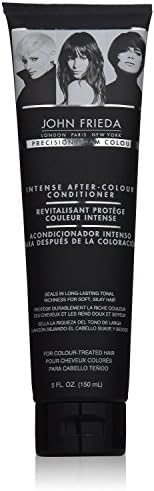 John Frieda Precision Foam Color Deep Conditioner, 5 Fluid Ounce(pack of 2)
