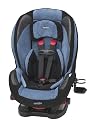 Evenflo Triumph Advance DLX Convertible Car Seat - Parkside