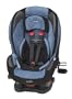Evenflo Triumph Advance DLX Convertible Car Seat - Parkside