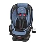 Evenflo Triumph Advance DLX Convertible Car Seat - Parkside