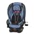 Evenflo Triumph Advance DLX Convertible Car Seat - Parkside