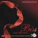 Bis(s) zum Abendrot - Die ungek�rzte Lesung: 13 CDs