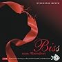 Bis(s) zum Abendrot - Die ungek�rzte Lesung: 13 CDs