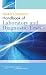 Brunner and Suddarth's Handbook of Laboratory and Diagnostic Tests (Study Guide)
