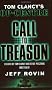 Call to Treason: Tom Clancy's Op-Centre