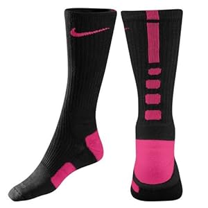 Nike Elite Basketball Crew Mens Style: SX3692-068 Size: M