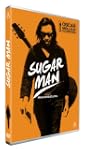 Sugar Man