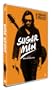 Sugar Man