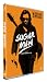 Sugar Man