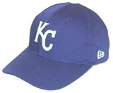 ニューエラ Color Twill Cap 22.ロイヤルズ 56-58cm MLB5848N