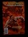 Army Of Darkness #14 Hellbillies and Deadnecks / Cover A by Neves