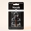 Crescendo Vocals universal fit music hearing protection