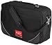 Rawlings ASBC2 - Advisory Staff Briefcase