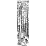 Gustave Doré (Illustration to Dante's
