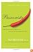 Passionista: The Empowered Woman's Guide to Pleasuring a Man
