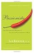 Passionista: The Empowered Woman's Guide to Pleasuring a Man Image of Passionista: The Empowered Woman's Guide to Pleasuring a Man