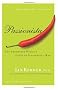 Passionista: The Empowered Woman's Guide to Pleasuring a Man