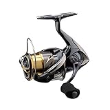 SHIMANO(シマノ) 14 ステラ 1000PGS