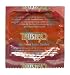 Trustex Lubricated Condoms - Pack Size - Case Of 1,000