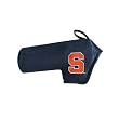 NCAA Syracuse Blade Putter Cover