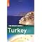 Find Some Great New Vacation Destinations